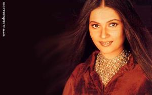 Gracy Singh